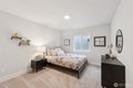 Additional image 31 of 3122 194th St SE, Bothell, WA, 98012
