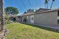 Additional image 37 of 2340 Aldrich Cir, Thousand Oaks, CA, 91360