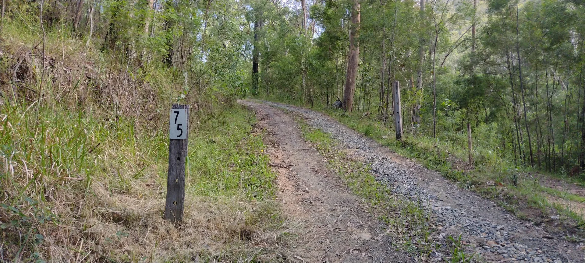 Additional image 33 of 75 L3 Private Access, Laguna NSW 2325