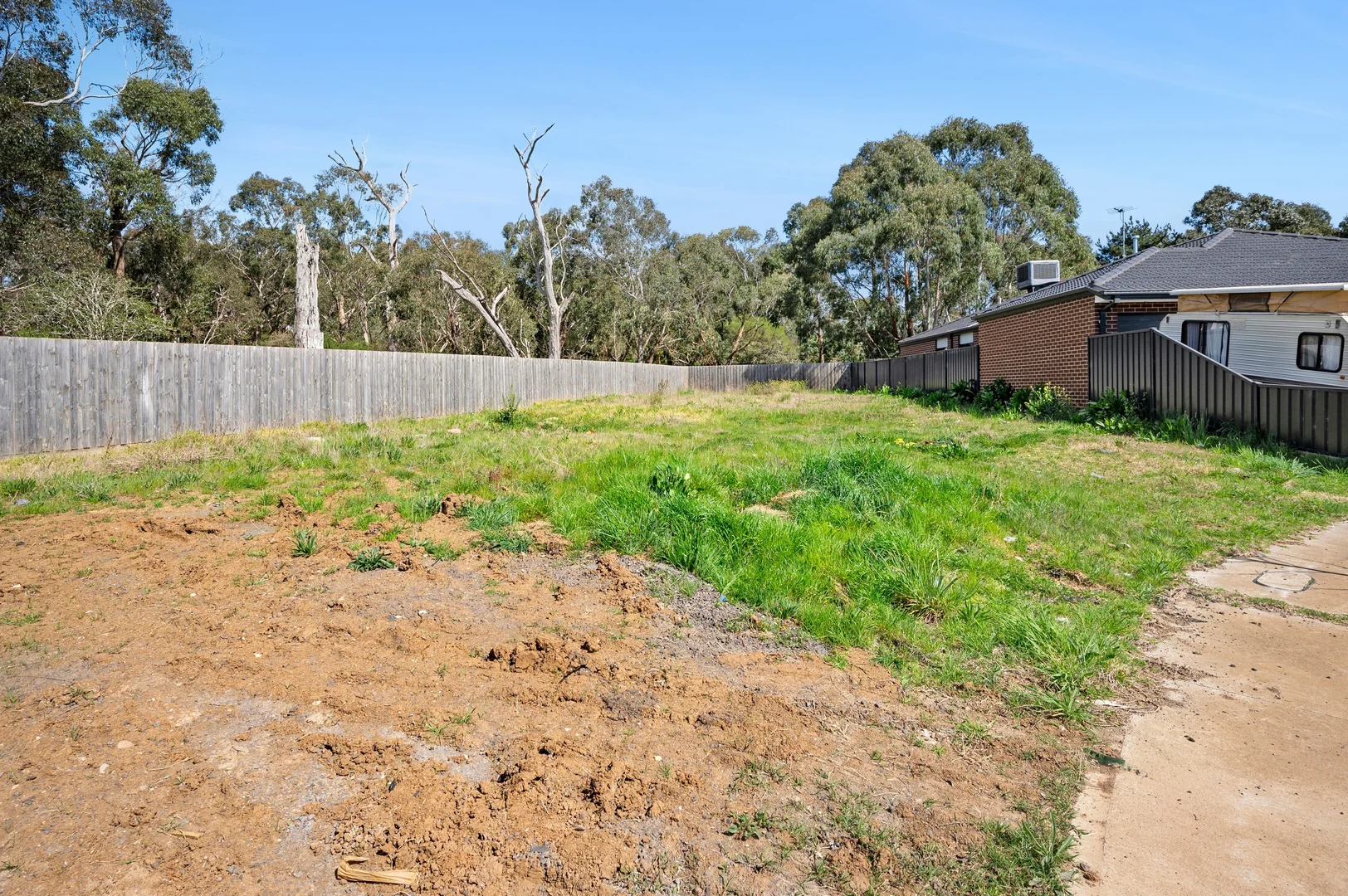 Additional image 4 of 22 Elisha Court, Wallan VIC 3756