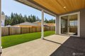 Additional image 16 of 4162 SW Muller Ln Unit 309, Port Orchard, WA, 98367