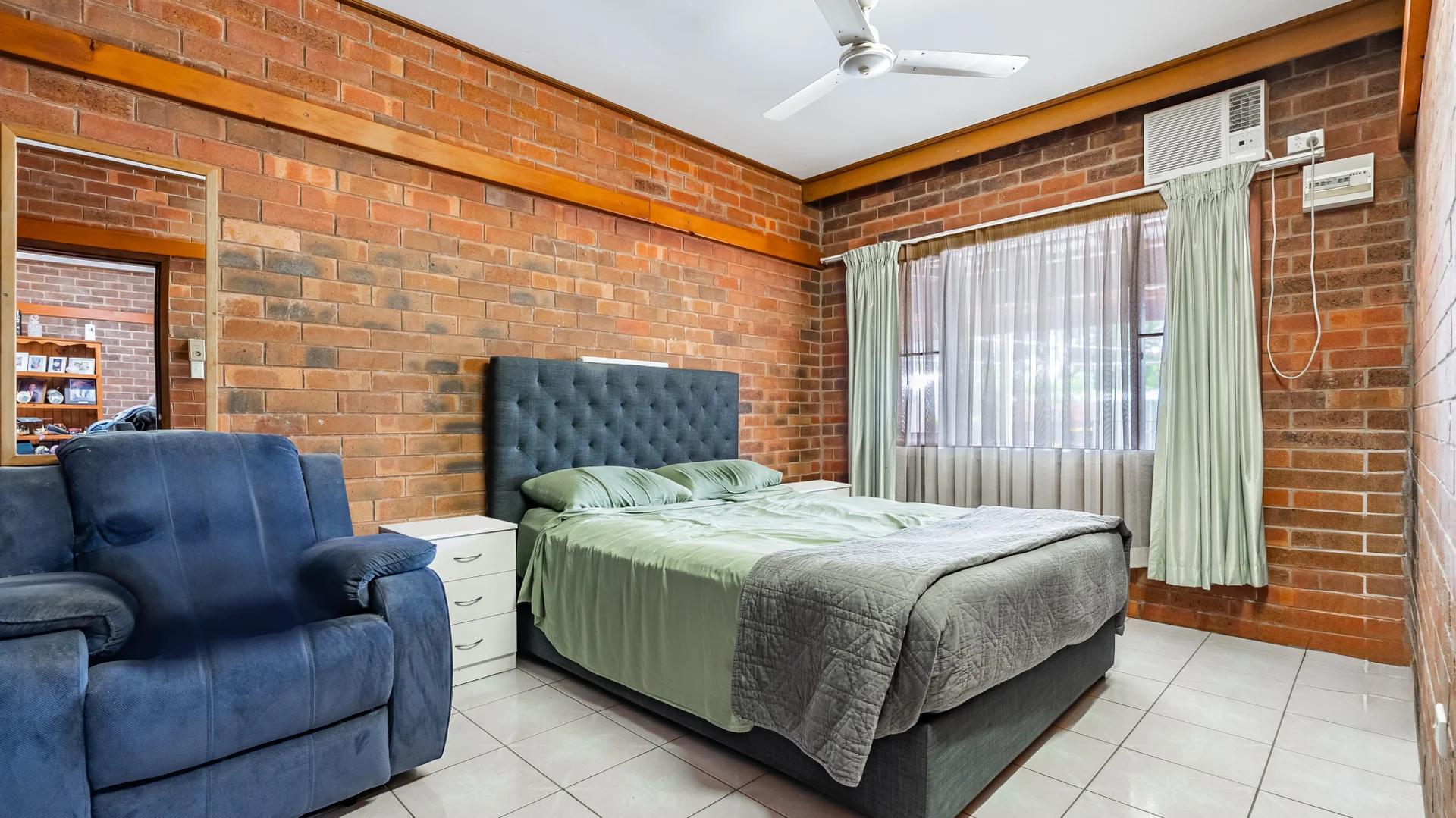 Additional image 11 of 9 Mimosa Street, Holloways Beach QLD 4878