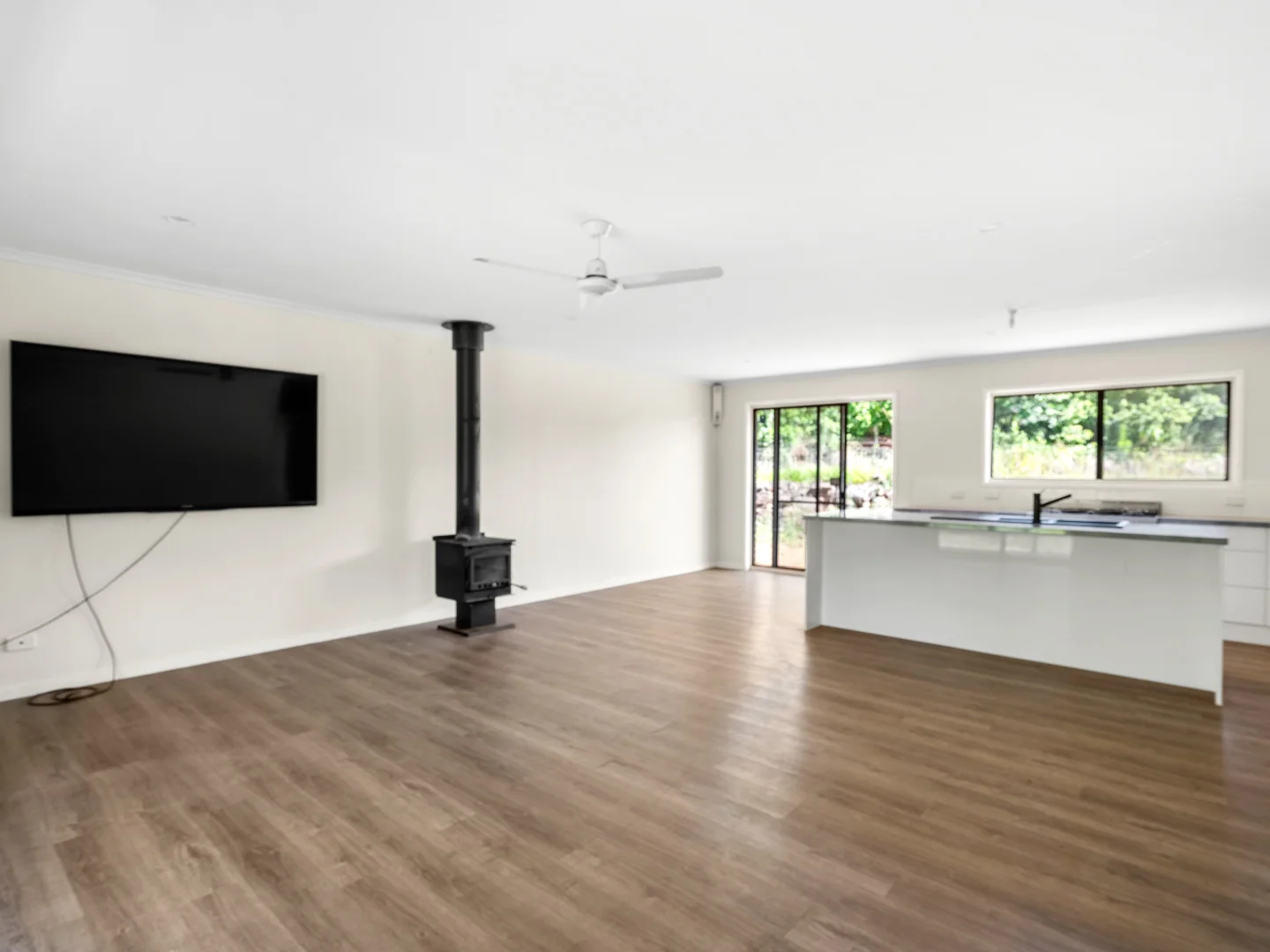 Additional image 5 of 206 Gamgee Road, Bracalba QLD 4512