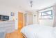 Additional image 24 of Pontesbury, Shrewsbury SY5