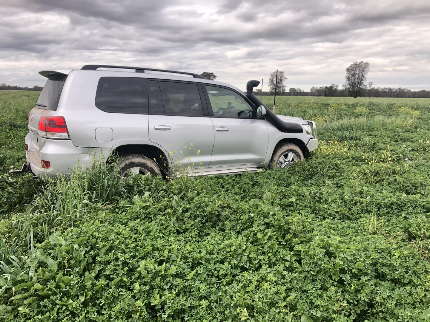 Additional image 20 of Forbes NSW 2871