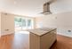 Additional image 5 of Ellenborough Park South, Weston Super Mare BS23
