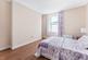 Additional image 20 of Ellenborough Park South, Weston Super Mare BS23