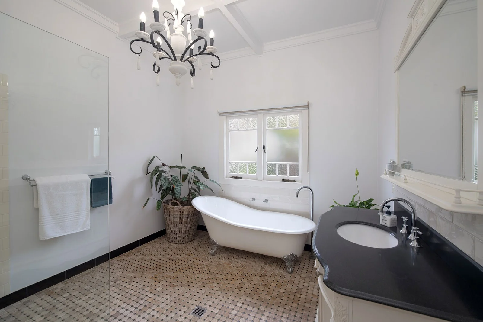 Additional image 13 of 5 Noorooma Crescent, Narooma NSW 2546