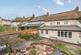 Additional image 22 of Fore Street, Morchard Bishop, Crediton