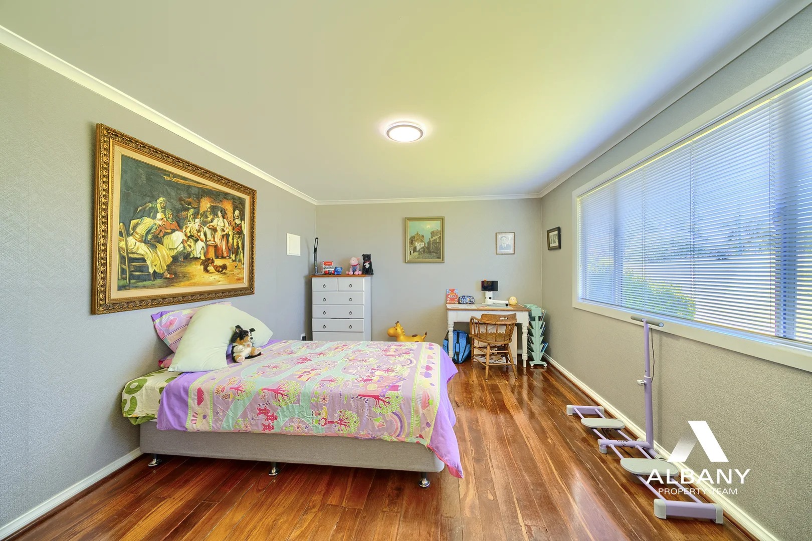 Additional image 7 of 99 Princess Avenue, Torndirrup WA 6330