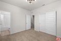Additional image 33 of 1313 Nimbus Ct, Pomona, CA, 91768