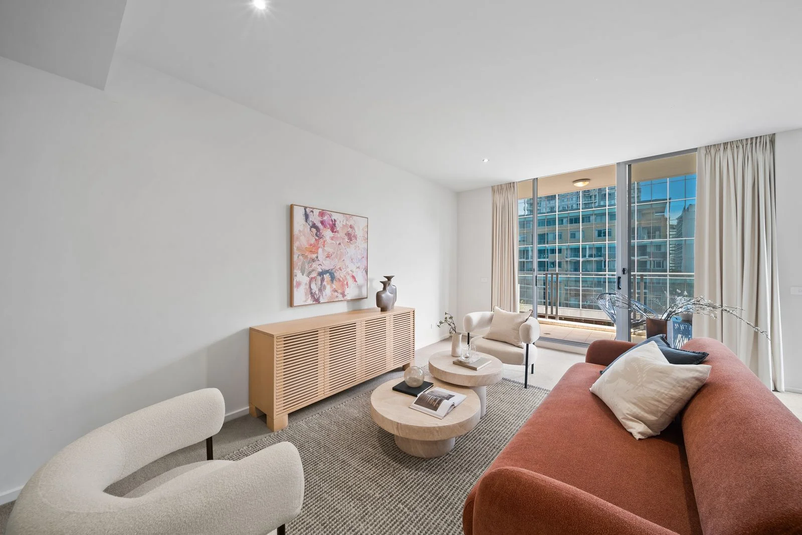 Additional image 6 of 28/3 Gordon Street, City ACT 2601