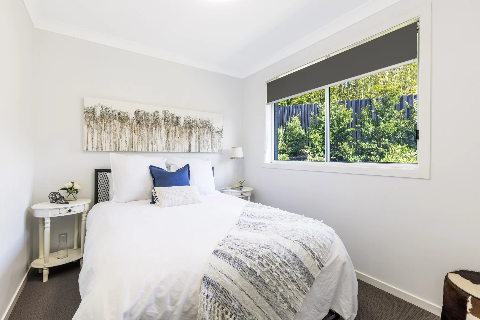 Additional image 12 of 84 Parker Crescent, Berry NSW 2535