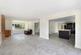 Additional image 6 of Broadwater Road, West Malling ME19
