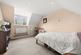 Additional image 8 of Frensham Road, Berkshire RG45