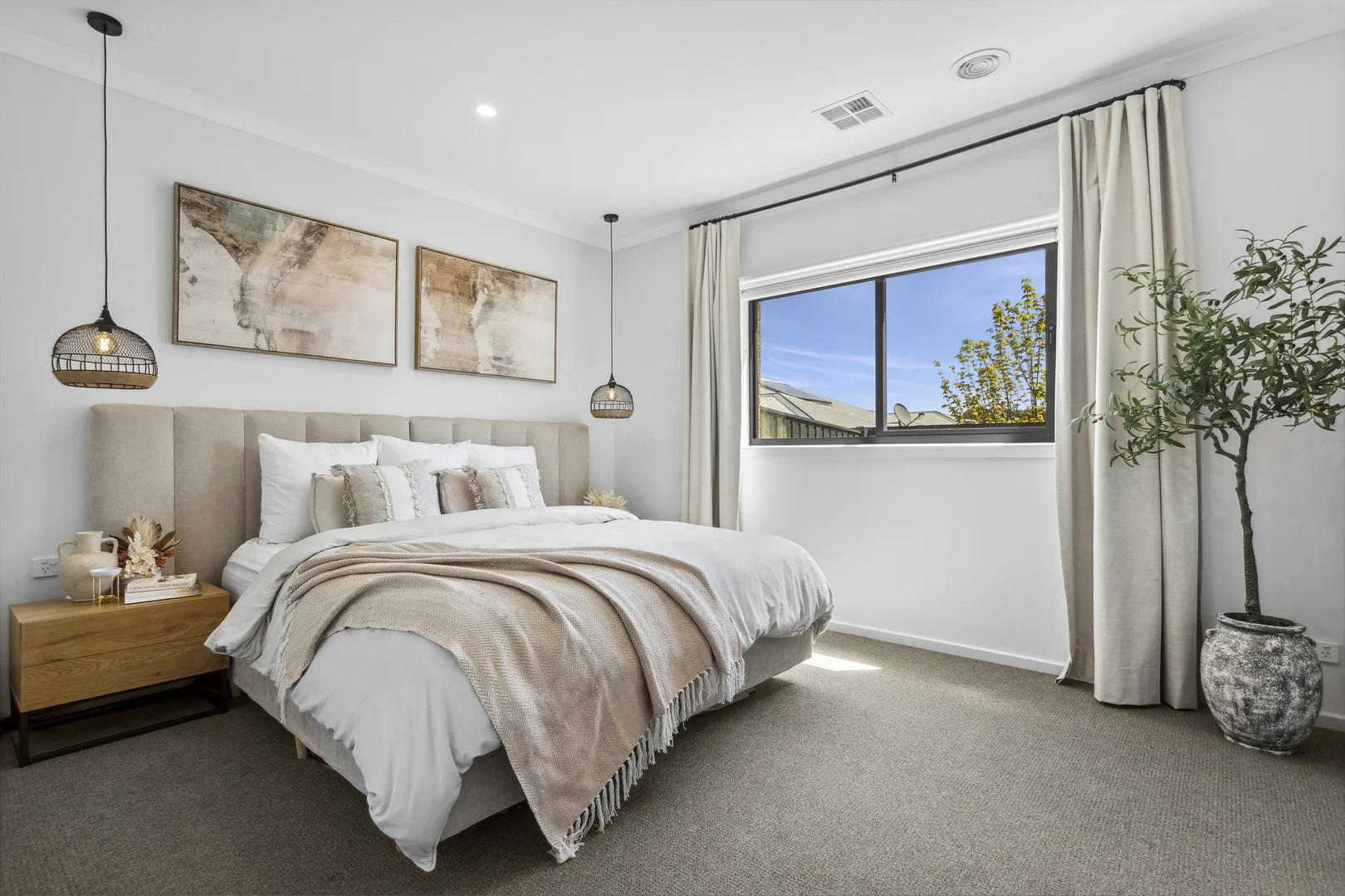 Additional image 6 of 60 Honeysuckle Lane, Woodend VIC 3442