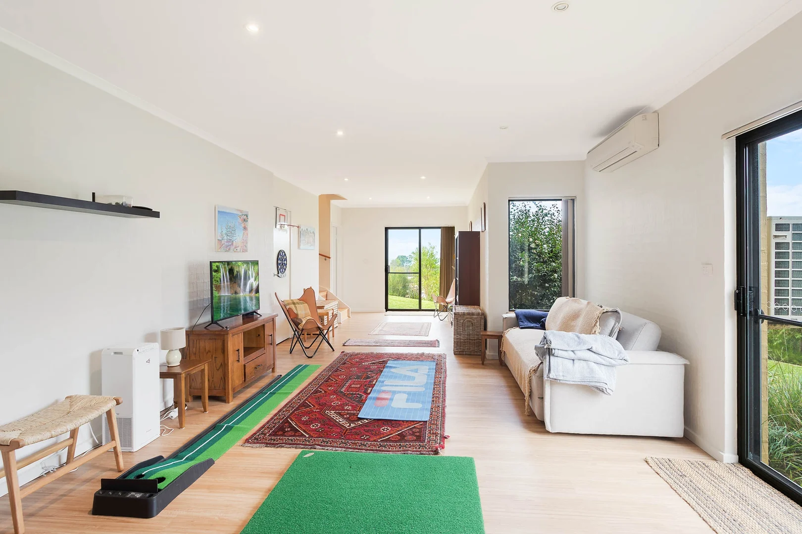 Additional image 29 of 26 Oceanview Terrace, Tathra NSW 2550