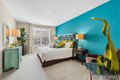 Additional image 39 of 430 Allied Pl, Gaithersburg, MD, 20877