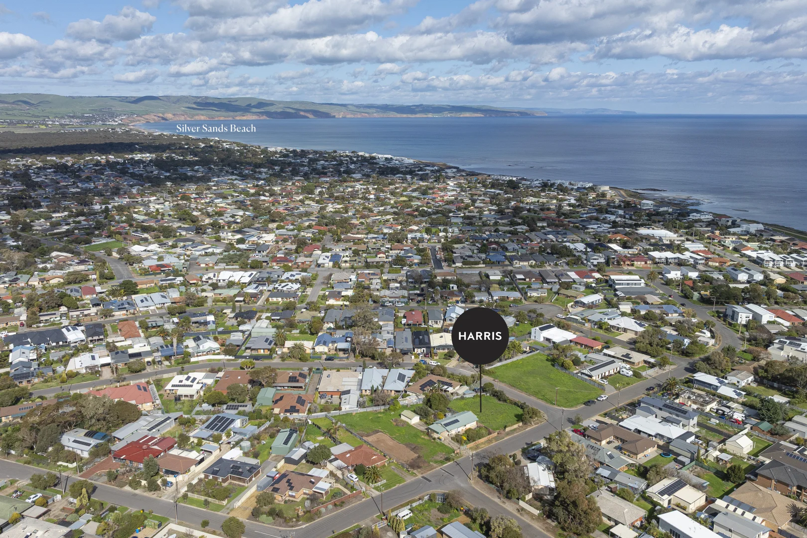 Additional image 5 of 2/20 Atkinson Crescent, Aldinga Beach SA 5173