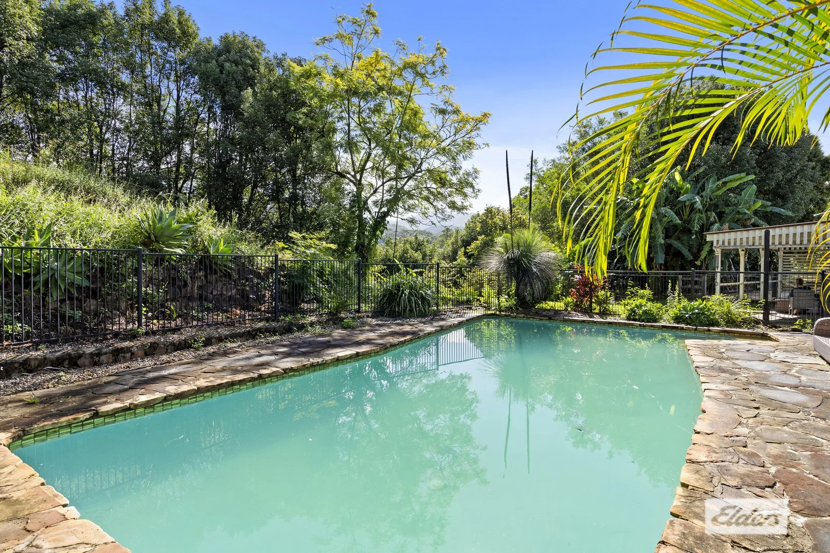 Additional image 9 of 1537 Kyogle Road, Uki NSW 2484