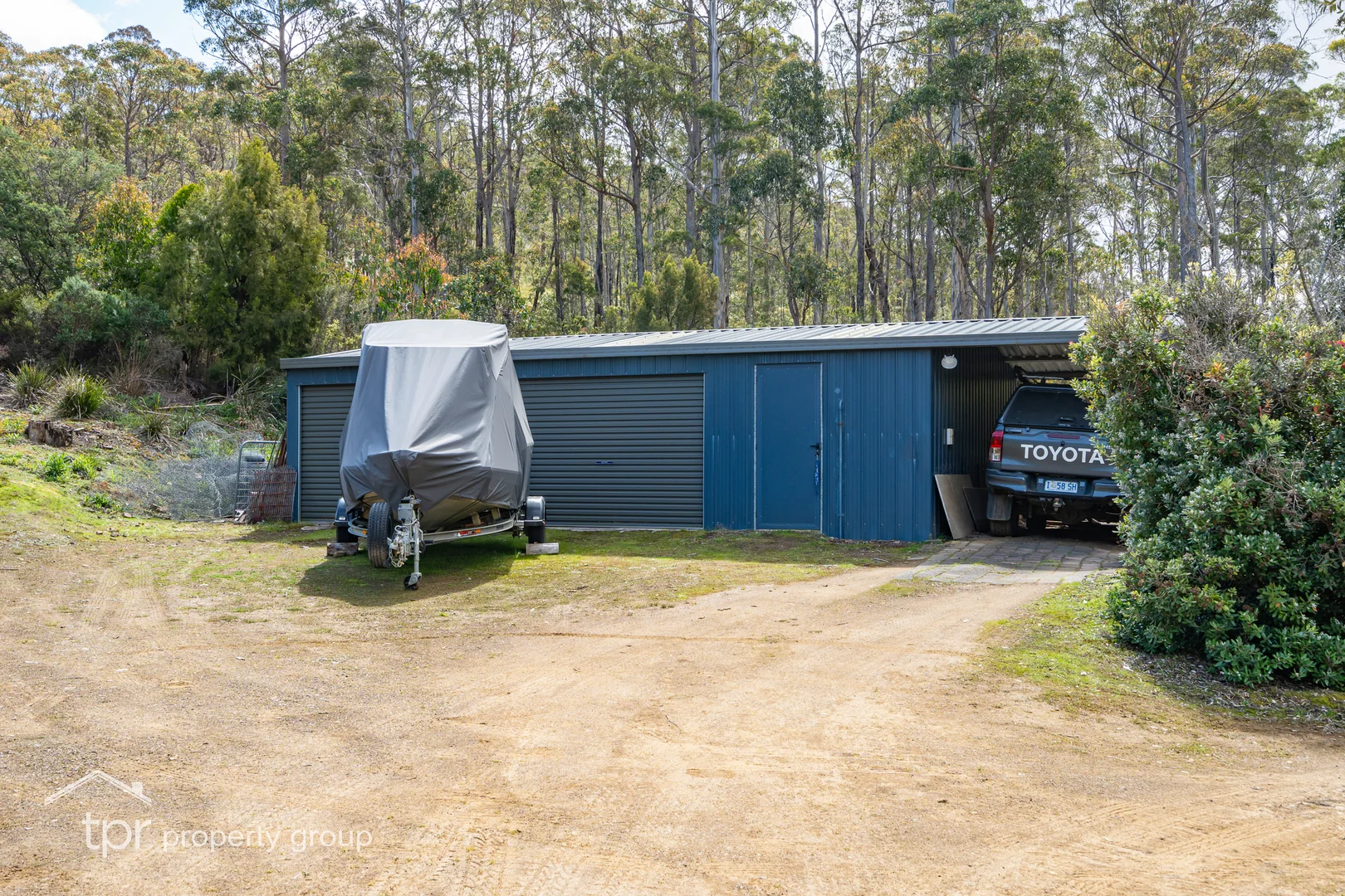 Additional image 24 of 69 Glenbervie Road, Dover TAS 7117