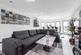 Additional image 3 of Western Harbour Drive, Newhaven, Edinburgh, Midlothian, EH6