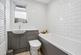 Additional image 12 of Clements Road, Chorleywood, Rickmansworth, WD3 5JT