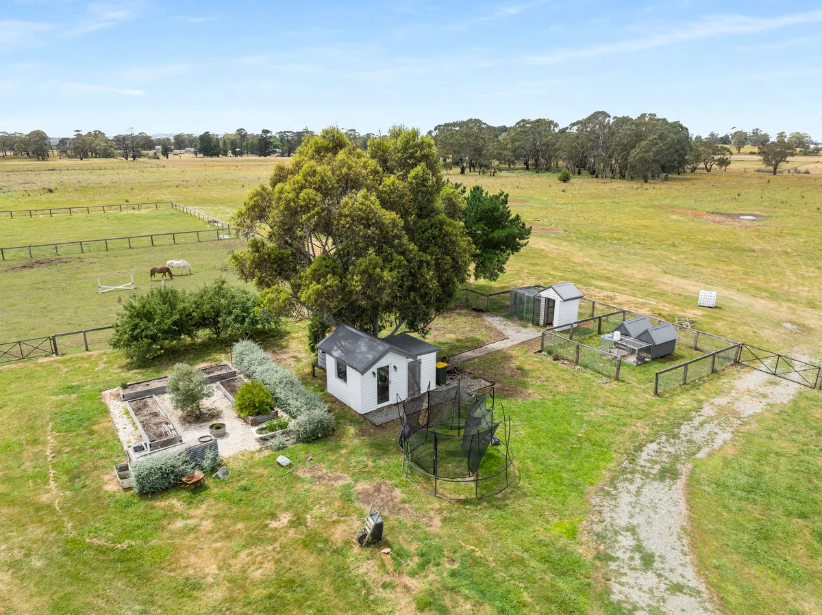 Additional image 20 of 44 Convent Lane, Forest Reefs NSW 2798