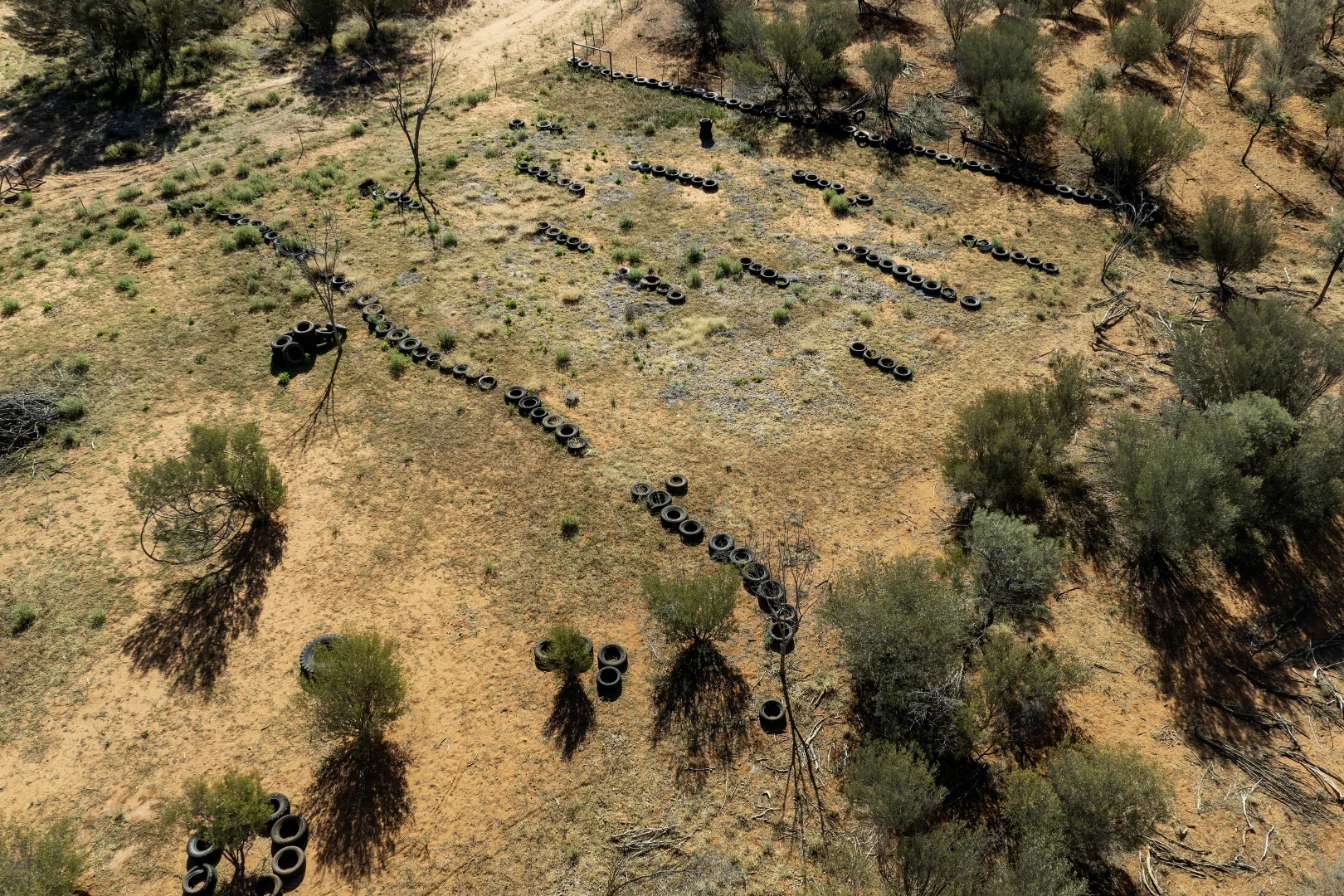 Additional image 40 of 281 Greatorex Road, Ilparpa NT 0873