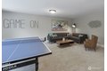 Additional image 26 of 5702 Thornhill Ave SW, Port Orchard, WA, 98367