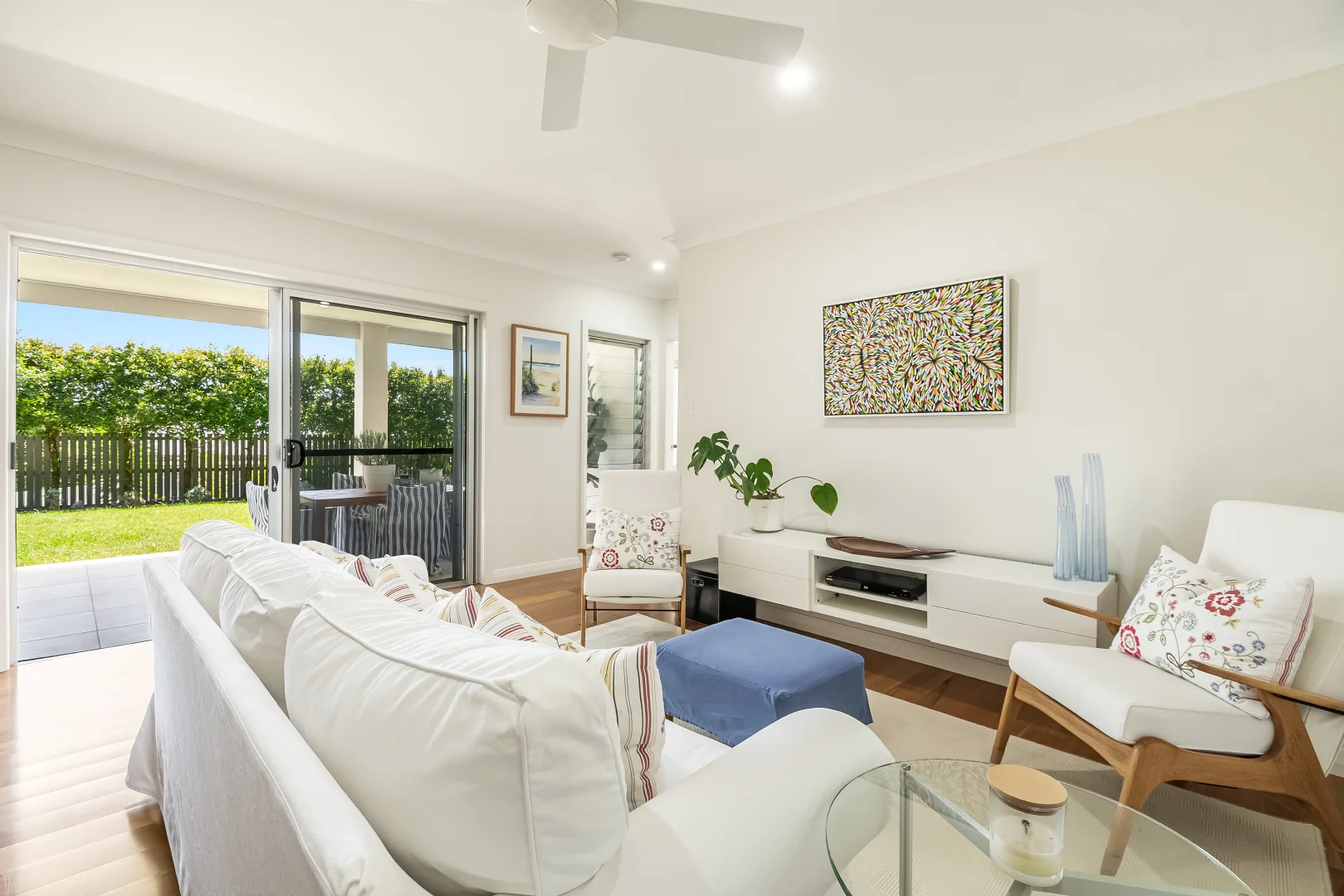 Additional image 16 of 35 Kell Mather Drive, Lennox Head NSW 2478