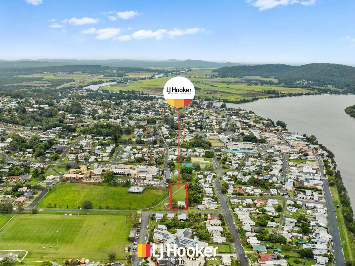 Additional image 5 of 2 Central Avenue, Maclean NSW 2463