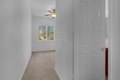 Additional image 24 of 79859 Amora Dr, La Quinta, CA, 92253