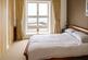Additional image 6 of Winslow Court, Cullercoats, North Shields, Tyne and Wear, NE30