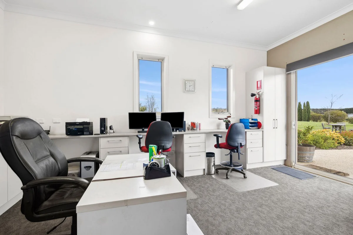 Additional image 19 of 125 Larcombes Road, Modewarre VIC 3240