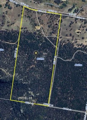 Additional image 10 of 150 Reedy Creek Road, Rylstone NSW 2849