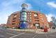 Additional image 13 of Old Snow Hill, Birmingham