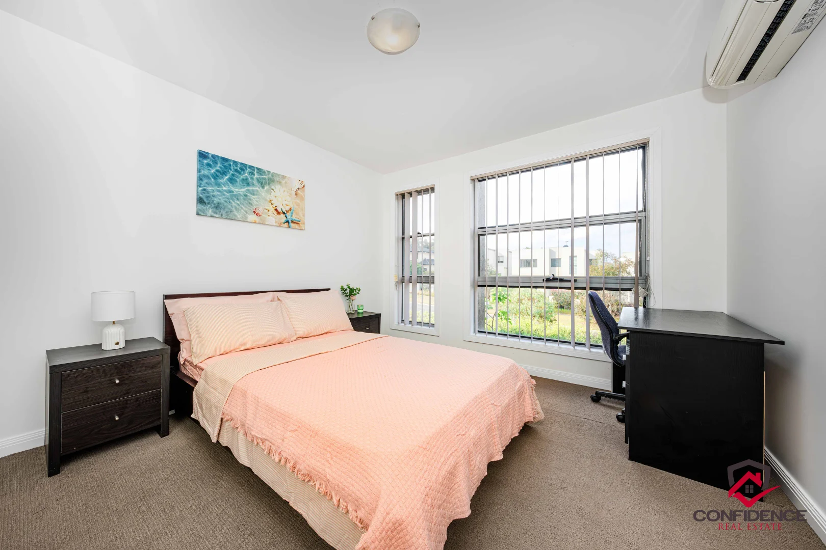 Additional image 20 of 75 Thynne Street, Bruce ACT 2617