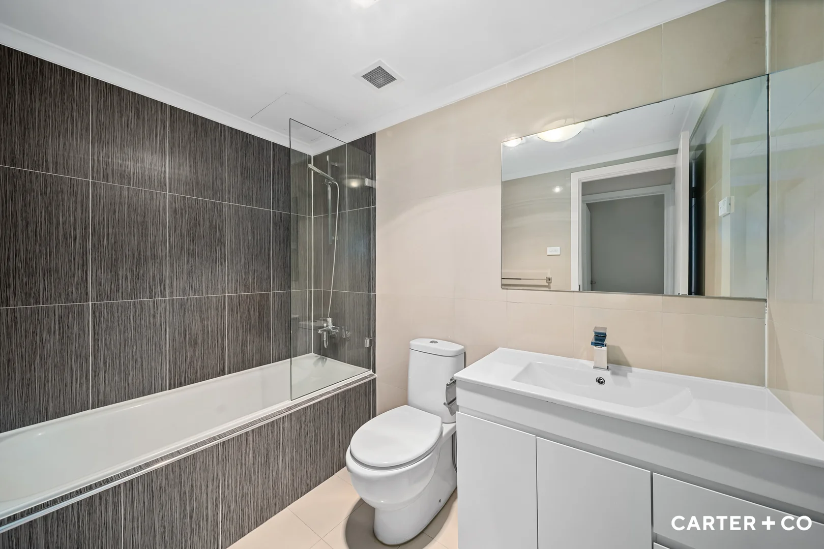 Additional image 13 of 5/93 Burrinjuck Crescent, Duffy ACT 2611