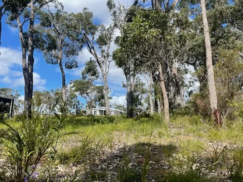 Additional image 3 of 78 Karri Street, Walpole WA 6398