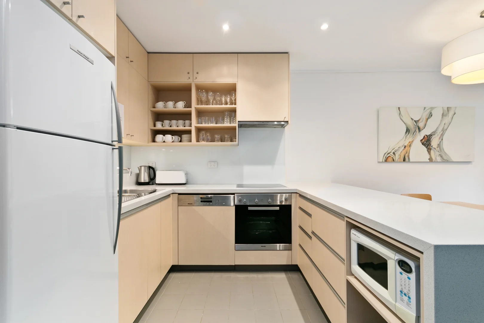 Additional image 4 of 605/TAA Friday Drive, Thredbo NSW 2625