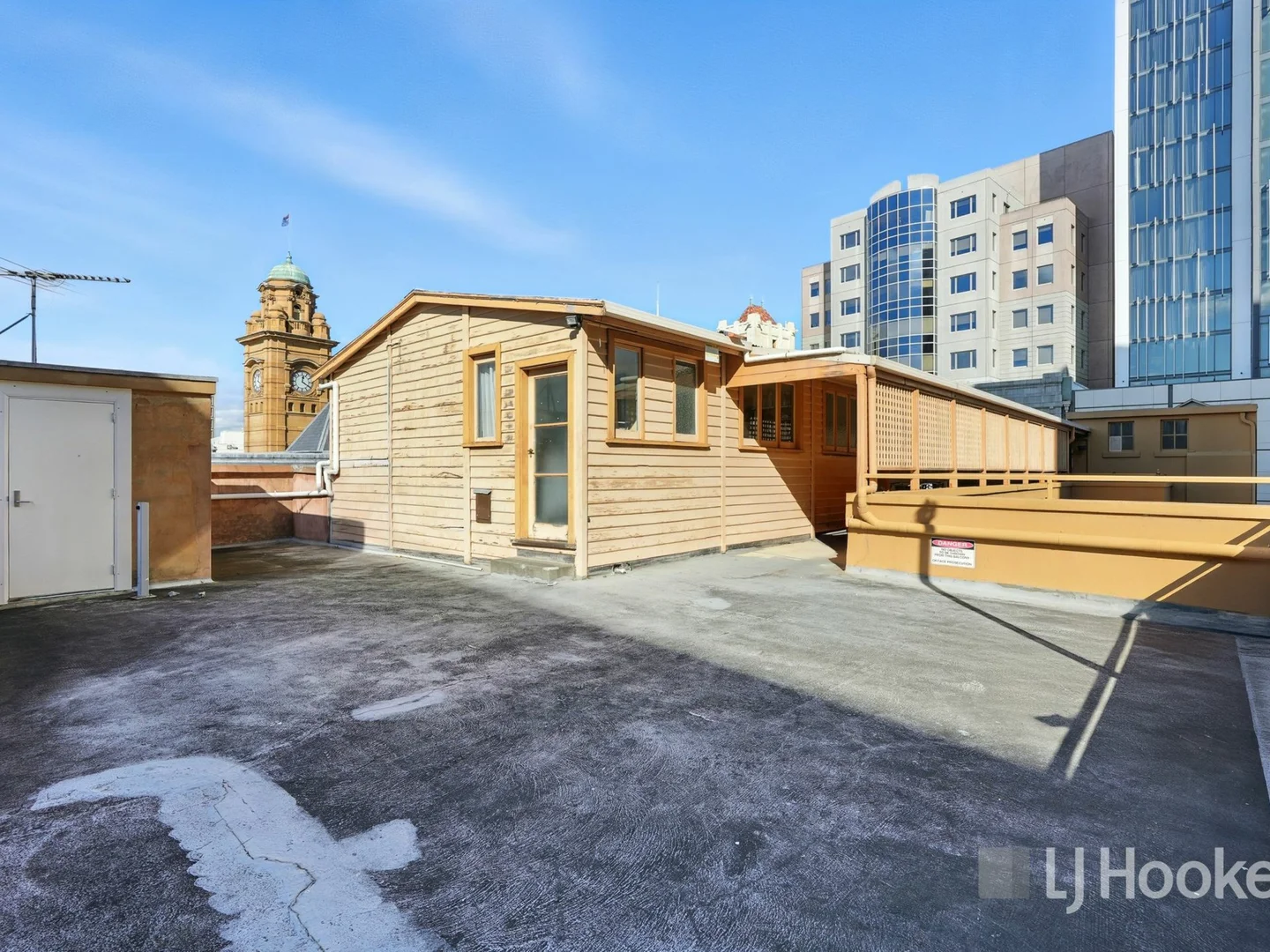 Additional image 17 of 5/11 Elizabeth Street, Hobart TAS 7000