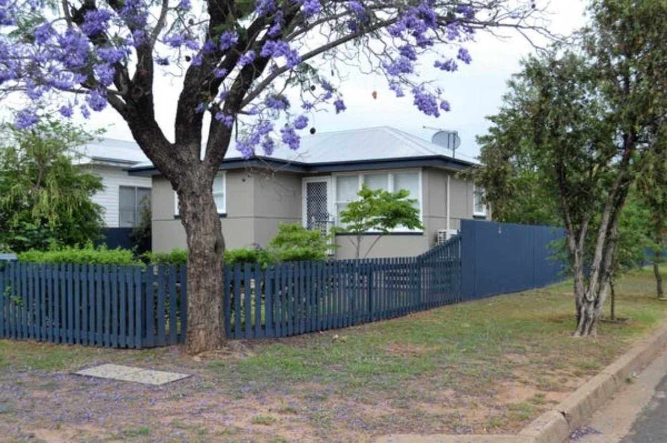 Additional image 2 of 67 Gibbons Street, Narrabri NSW 2390