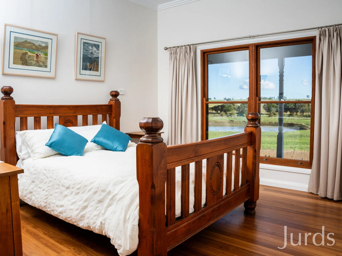 Additional image 26 of 232A Fernhill Road, Dalwood NSW 2335