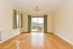 Additional image 4 of Mill Stream Place, Tonbridge TN9
