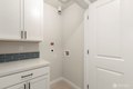 Additional image 28 of 16823 Alder Way Unit G4, Lynnwood, WA, 98037