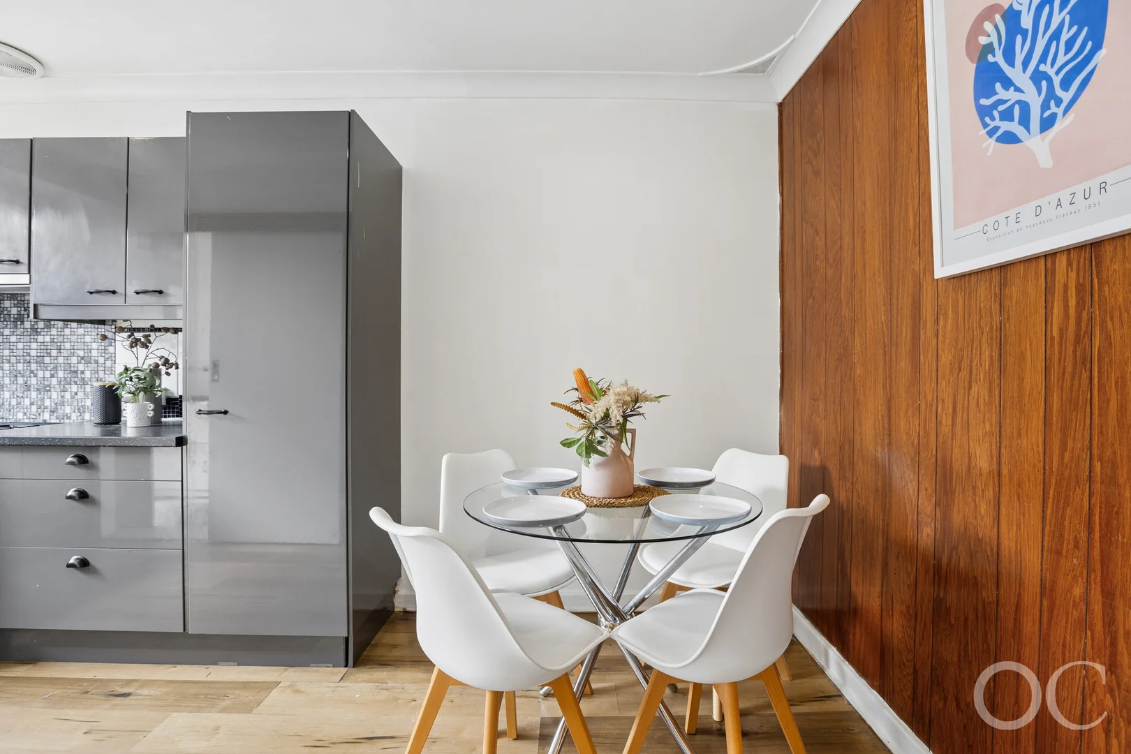 Additional image 6 of 7/564 Marion Road, Plympton Park SA 5038