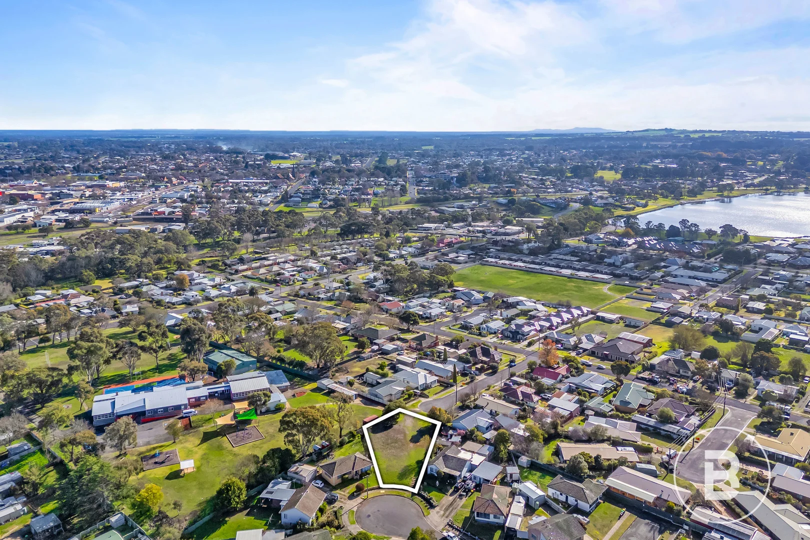 Additional image 15 of 5 Dunbar Court, Hamilton VIC 3300