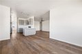Additional image 16 of 47363 W 93rd St, Lancaster, CA, 93536
