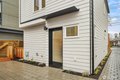 Additional image 20 of 1459 22nd Ave, Seattle, WA, 98122